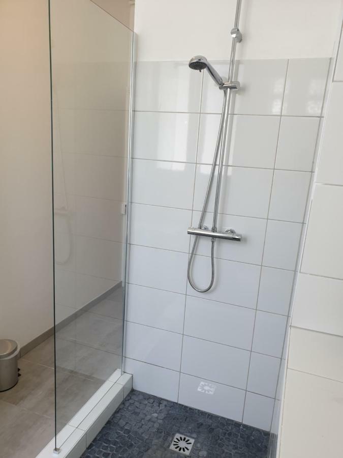 شقة Strasbourg Centre Le 85, Superbe F5, 125M2, 5 Pieces المظهر الخارجي الصورة